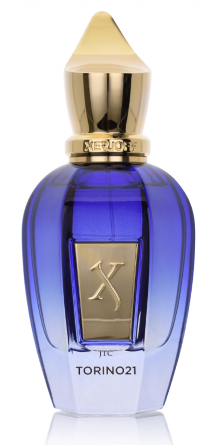 Foto 2 pulgar | Perfume Xerjoff Jtc Torino 21 Eau De Parfum Para Mujer, 50 Ml - Venta Internacional.