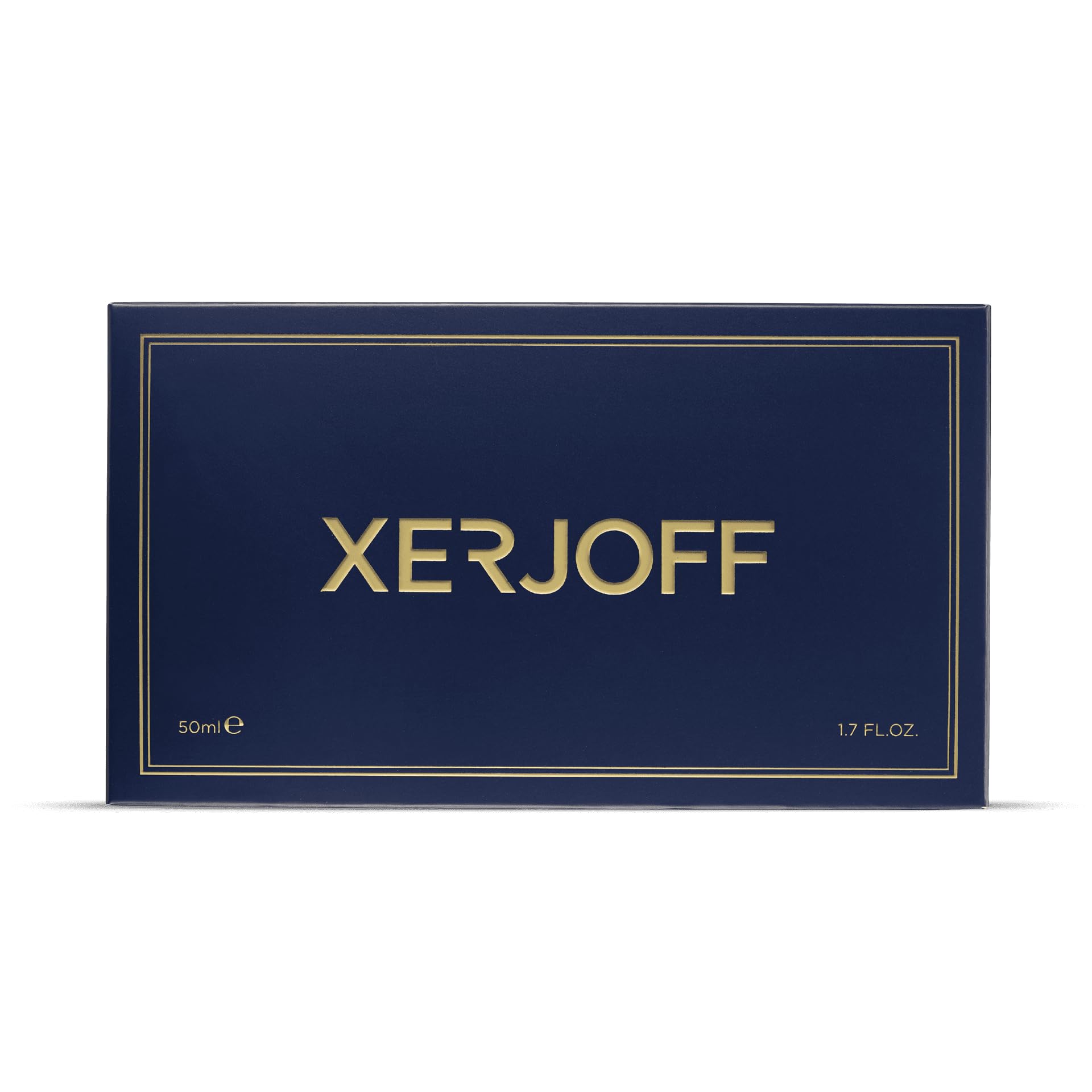 Foto 2 | Perfume Xerjoff Jtc Torino 21 Eau De Parfum Para Mujer, 50 Ml - Venta Internacional.
