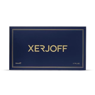 Foto 2 | Perfume Xerjoff Jtc Torino 21 Eau De Parfum Para Mujer, 50 Ml - Venta Internacional.