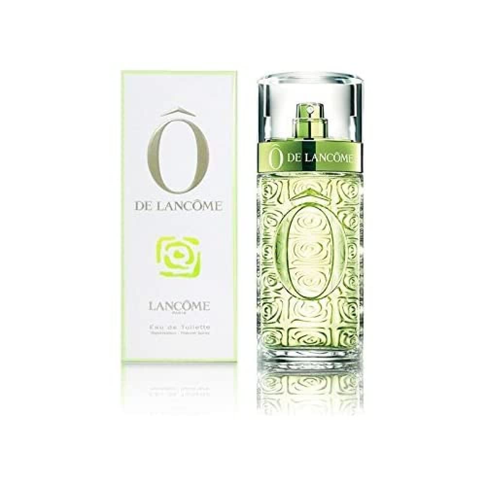 Foto 2 pulgar | Perfume Lancome O De Lancome Edt 125 Ml para Mujer - Venta Internacional