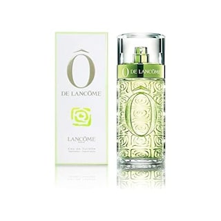 Foto 1 | Perfume Lancome O De Lancome Edt 125 Ml para Mujer - Venta Internacional