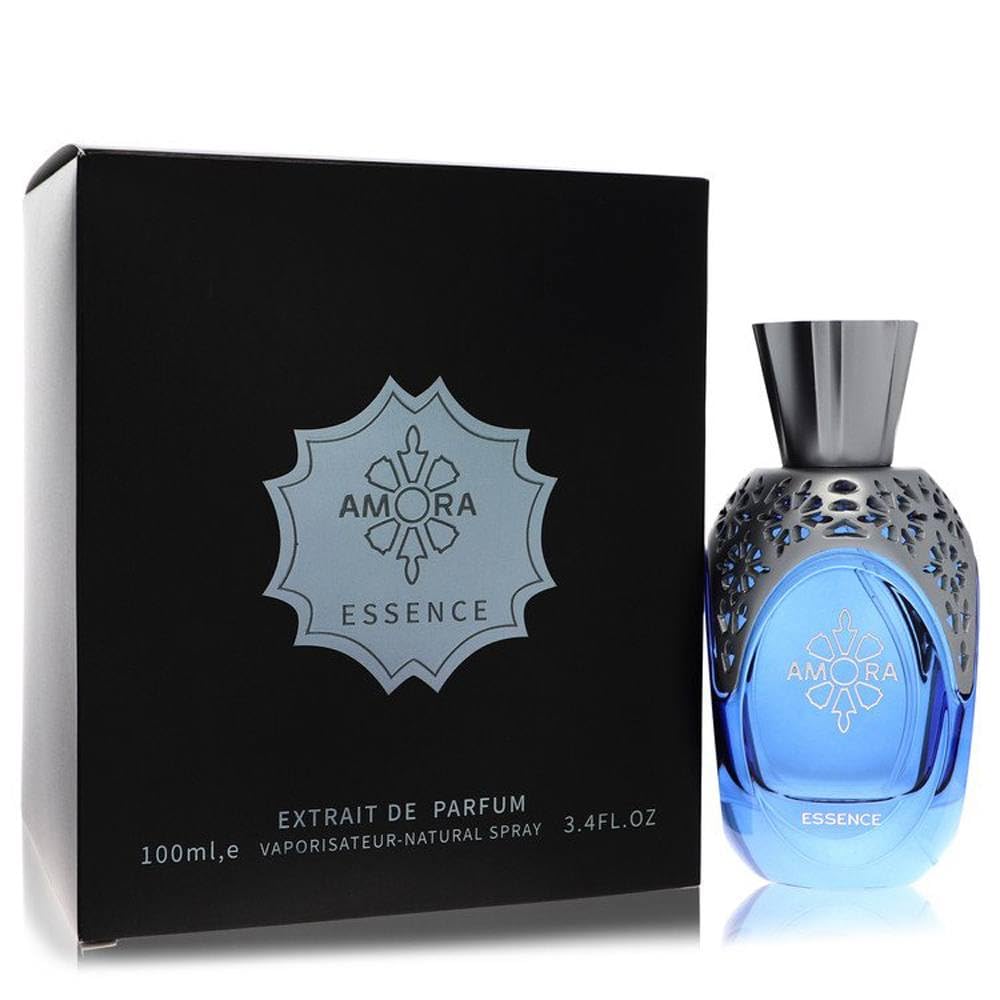 Foto 2 pulgar | Perfume Atralia Amora Serenity Extrait de Parfum 100 Ml Unisex - Venta Internacional