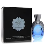 Perfume Atralia Amora Serenity Extrait de Parfum 100 Ml Unisex - Venta Internacional