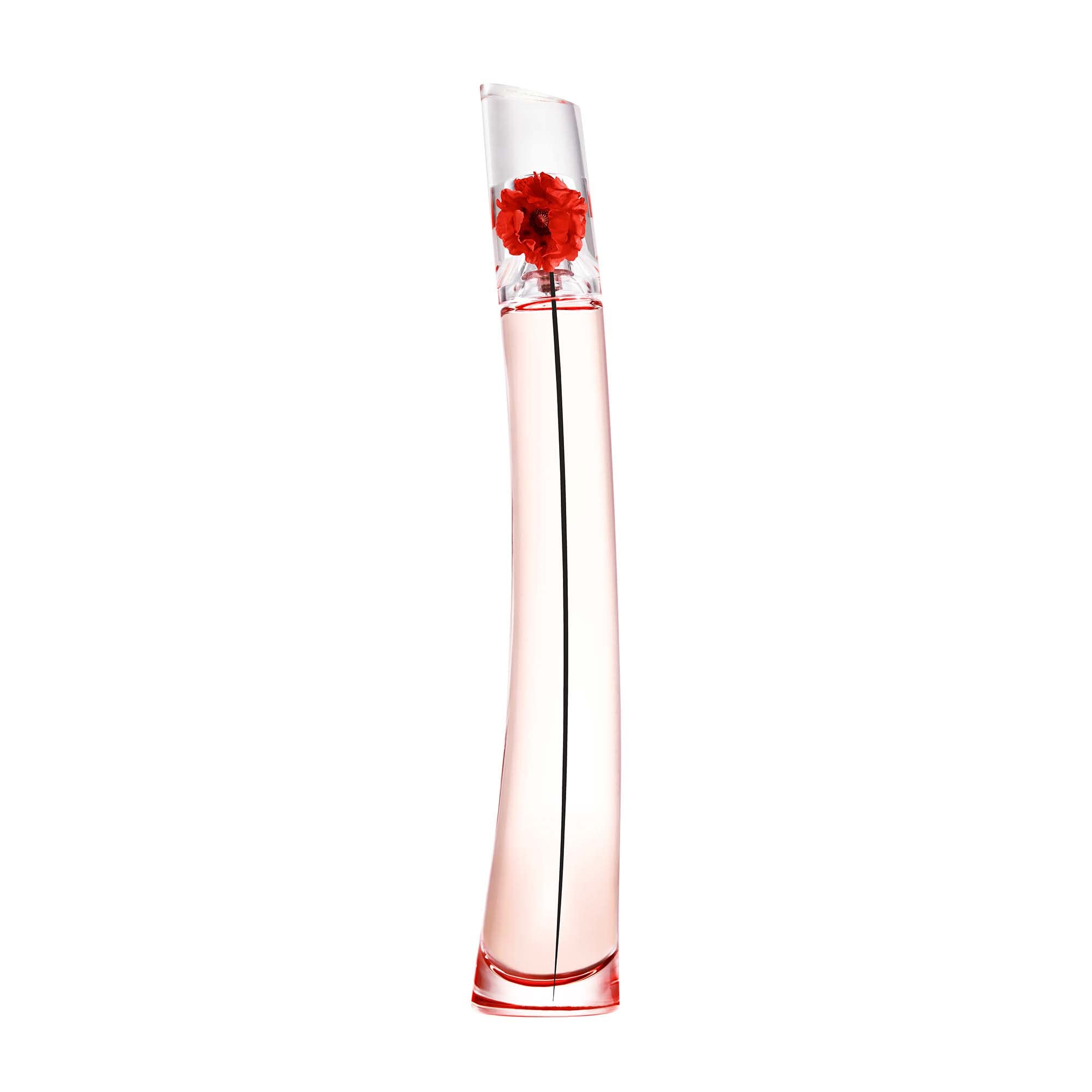 Foto 1 | Perfume Kenzo Flower L'absolu Eau De Parfum para Mujer 100 Ml - Venta Internacional