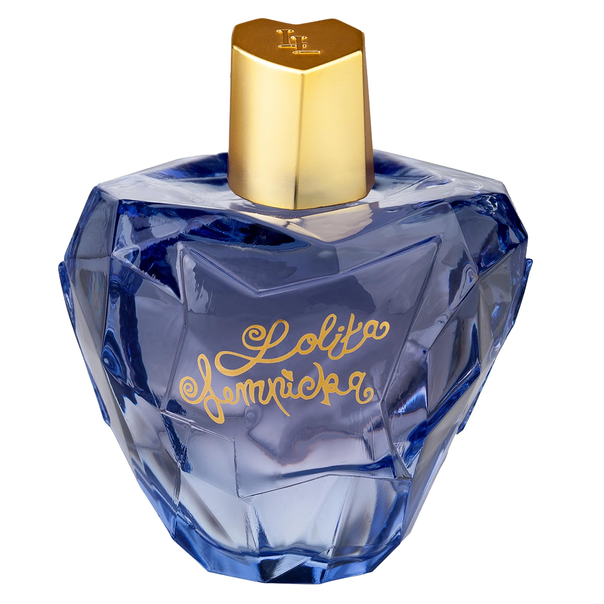Foto 2 pulgar | Perfume Lolita Lempicka Mon Premier Eau de Parfum 30 ml - Venta Internacional