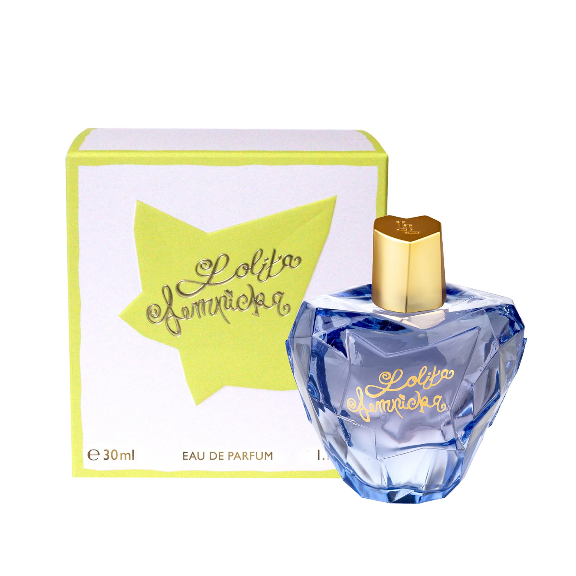 Foto 3 pulgar | Perfume Lolita Lempicka Mon Premier Eau de Parfum 30 ml - Venta Internacional