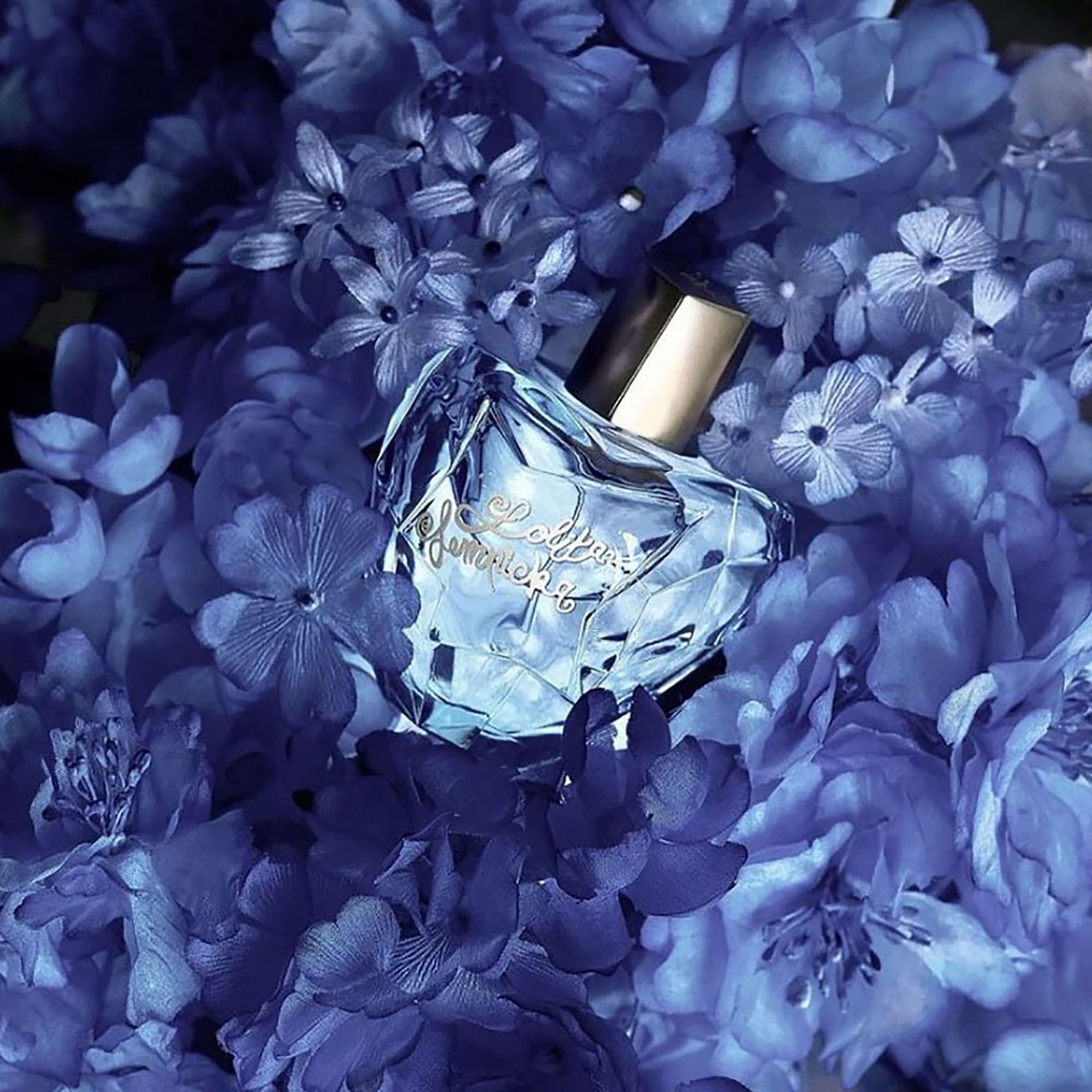 Foto 4 pulgar | Perfume Lolita Lempicka Mon Premier Eau de Parfum 30 ml - Venta Internacional