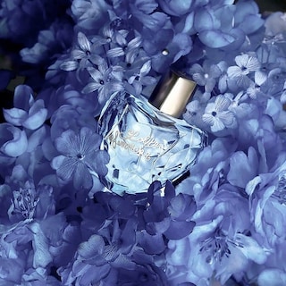 Foto 3 | Perfume Lolita Lempicka Mon Premier Eau de Parfum 30 ml - Venta Internacional