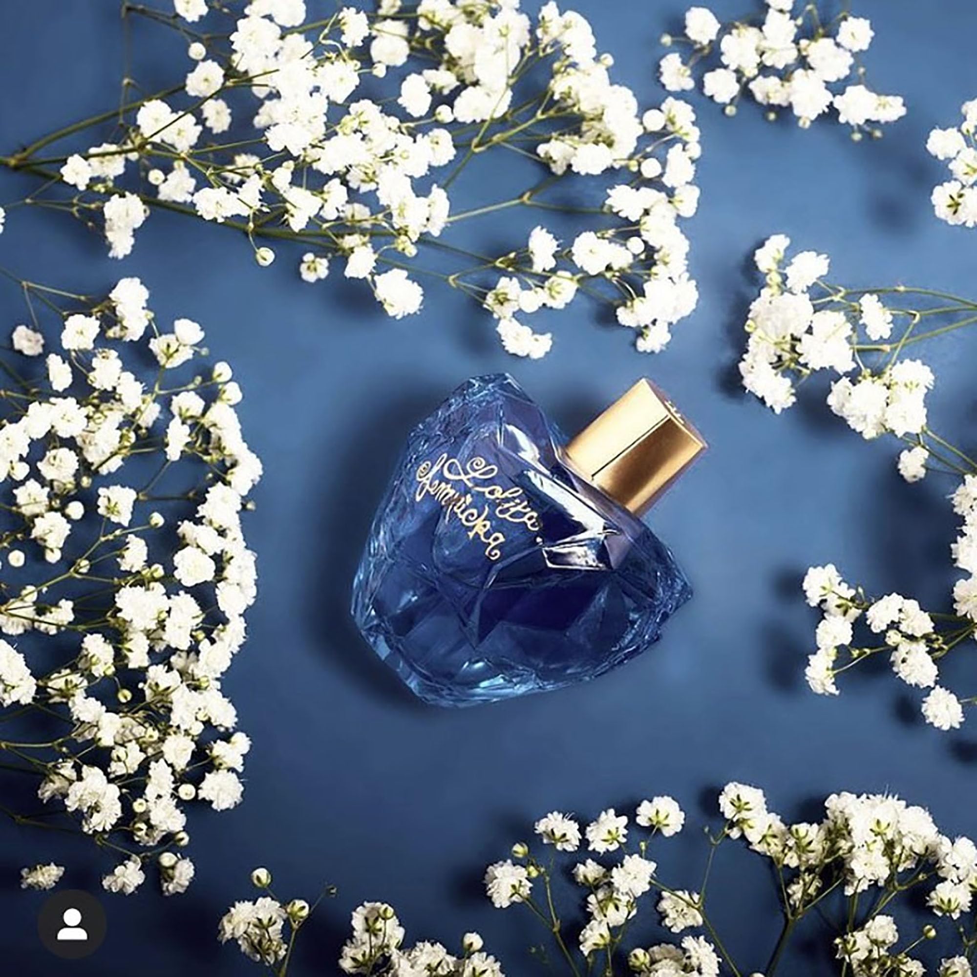 Foto 5 pulgar | Perfume Lolita Lempicka Mon Premier Eau de Parfum 30 ml - Venta Internacional