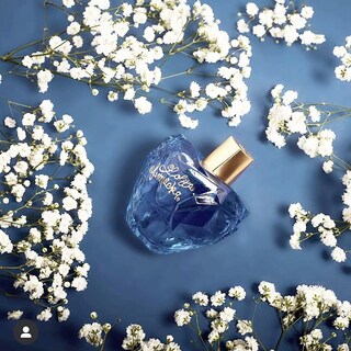 Foto 4 | Perfume Lolita Lempicka Mon Premier Eau de Parfum 30 ml - Venta Internacional