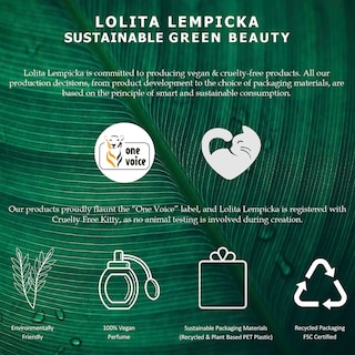 Foto 6 | Perfume Lolita Lempicka Mon Premier Eau de Parfum 30 ml - Venta Internacional