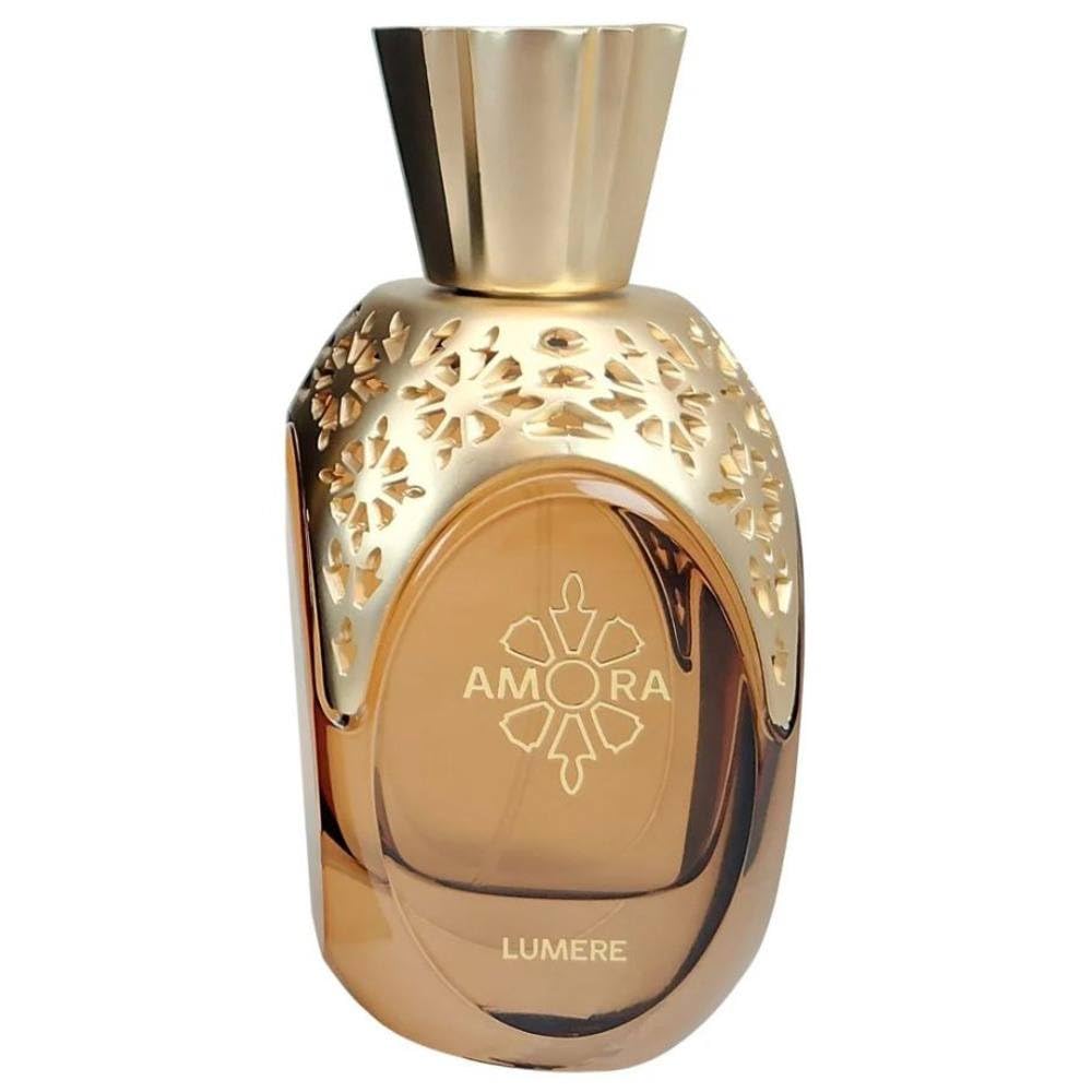 Foto 2 pulgar | Perfume Atralia Amora Lumere Extrait de Parfum 100 Ml Unisex - Venta Internacional