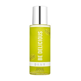 Foto 1 | Dkny Be Delicious 250ml Body Mist Spray