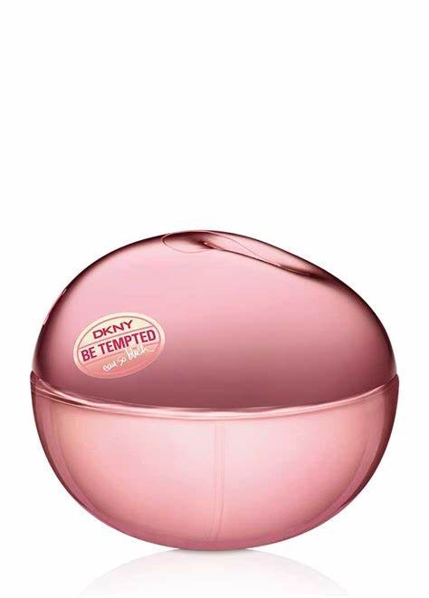 Perfume DKNY Be Tempted Eau So Blush Eau de Parfum 100 Ml