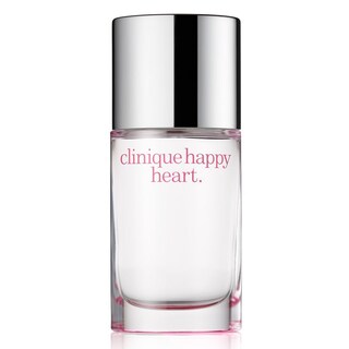 Foto 1 | Perfume Clinique Happy Heart Eau De Parfumpara Mujer 30 ml - Venta Internacional