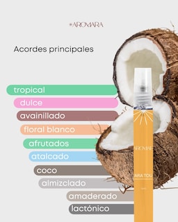 Foto 3 | Kit De Lattafa Yara 100 Ml Y Decant De Yara Tous En Presentación De 10 Ml