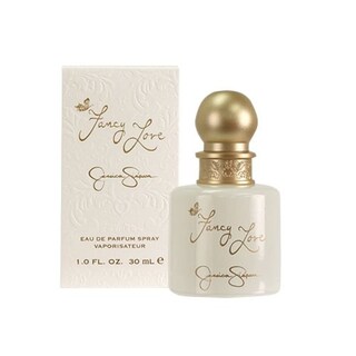 Foto 1 | Perfume Jessica Simpson Fancy Love Edp 30 Ml Para Mujer - Venta Internacional