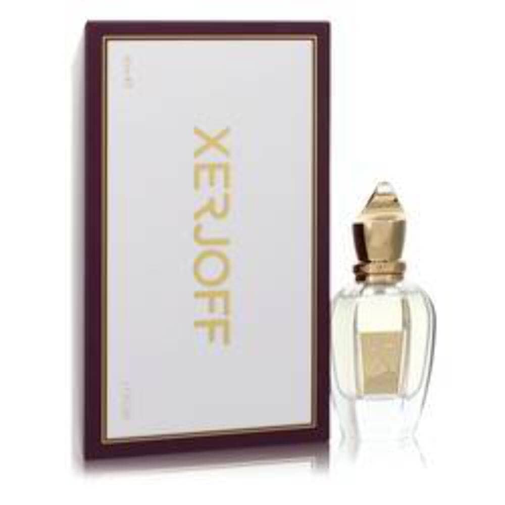 Foto 2 pulgar | Perfume Xerjoff Allende Edp 50 Ml Para Mujer - Venta Internacional.