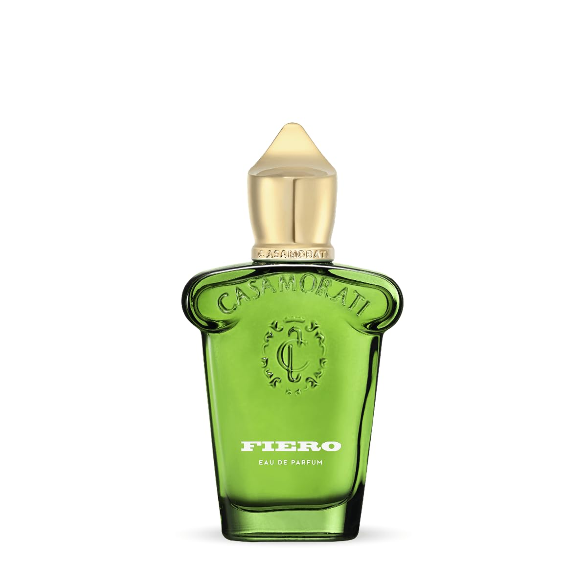 Foto 2 pulgar | Perfume Casamorati Dal 1888 Fiero Eau De Parfum 30 Ml - Venta Internacional.