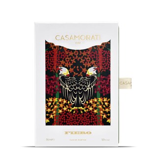 Foto 2 | Perfume Casamorati Dal 1888 Fiero Eau De Parfum 30 Ml - Venta Internacional.