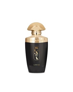 Foto 1 | Perfume Al-rehab Cleopatra Eau De Parfum Para Mujer, 100 Ml - Venta Internacional.
