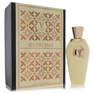 Foto 1 | Perfume V Canto Guercino Extrait De Parfum, 100 Ml, Unisex - Venta Internacional.