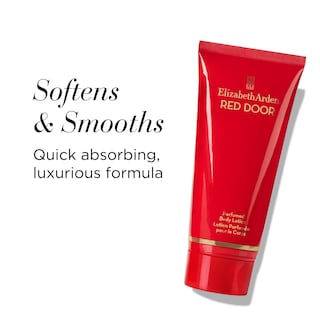 Foto 6 | Set De Regalo De Perfume Elizabeth Arden Red Door Para Mujer, 100 Ml X 3 - Venta Internacional.