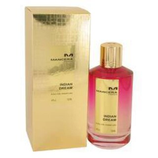 Foto 1 | Perfume Mancera Indian Dream Eau De Parfum 120 Ml Para Mujer - Venta Internacional.
