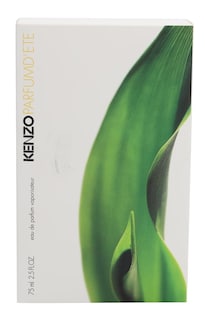 Foto 3 | Perfume Kenzo Parfum D Ete Eau De Parfum 75 Ml Para Mujer - Venta Internacional.