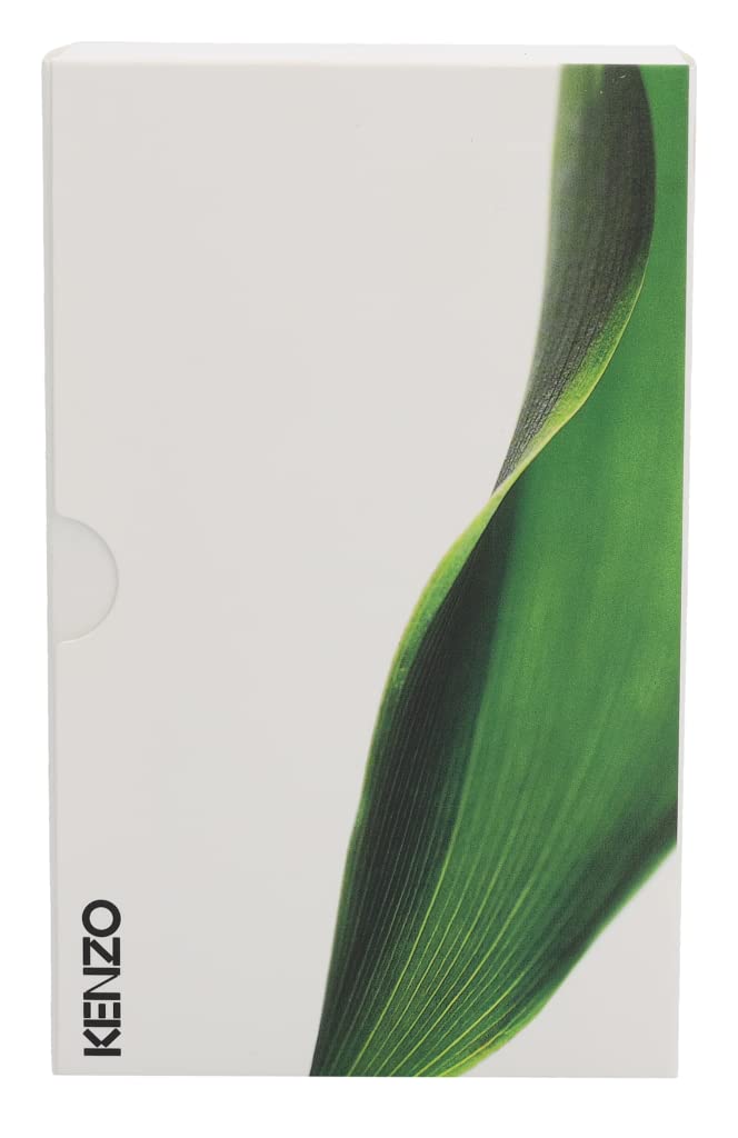 Foto 4 | Perfume Kenzo Parfum D Ete Eau De Parfum 75 Ml Para Mujer - Venta Internacional.