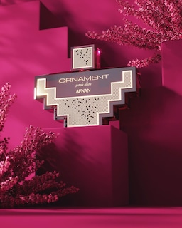 Foto 6 | Perfume Afnan Ornament Purple Allure Eau De Parfum Para Mujer, 100 Ml - Venta Internacional.