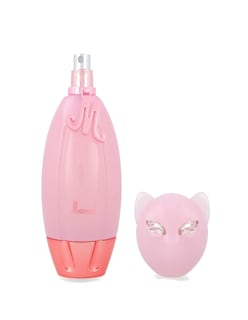 Foto 4 | Katy Perry Meow Eau De Parfum + Termo De Agua De Regalo Güish