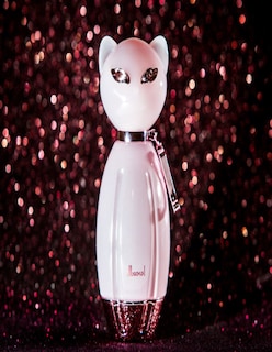 Foto 6 | Katy Perry Meow Eau De Parfum + Termo De Agua De Regalo Güish