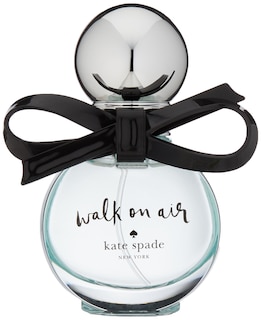 Foto 1 | Perfume Kate Spade Walk On Air Eau De Parfum, 30 Ml, Para Mujer - Venta Internacional.