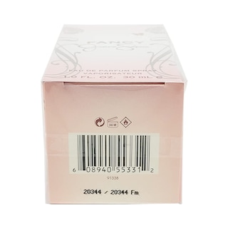 Foto 3 | Perfume Jessica Simpson Fancy Edp 30 ml para Mujer-Venta Internacional