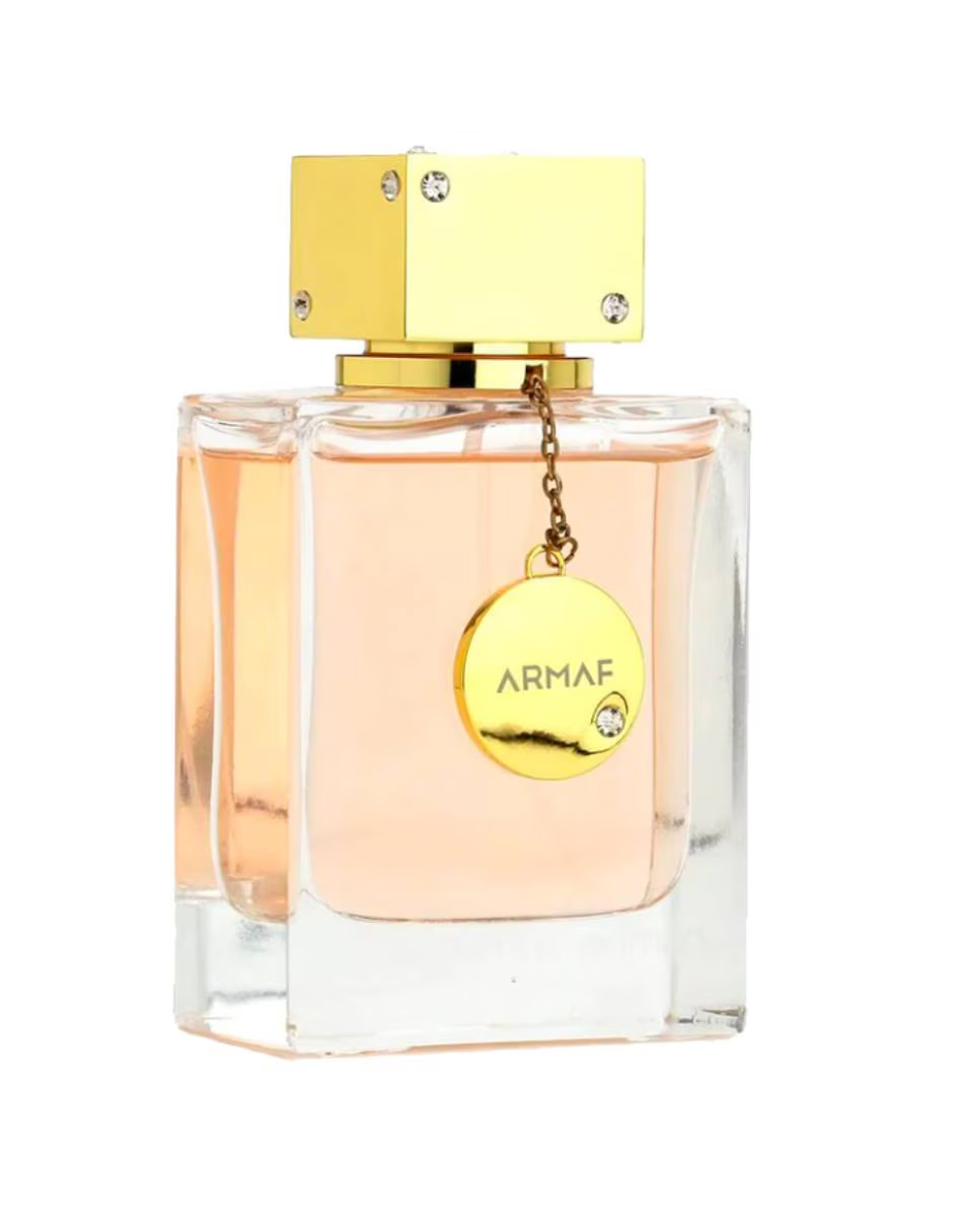 Foto 2 | Armaf Club De Nuit Woman Edp