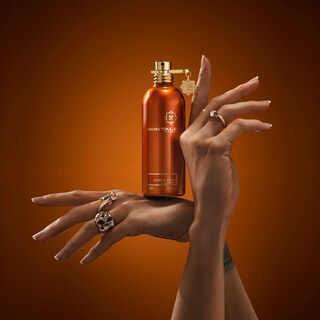 Foto 2 | Perfume Montale Honey Aoud para Mujer 100 ml - Venta Internacional
