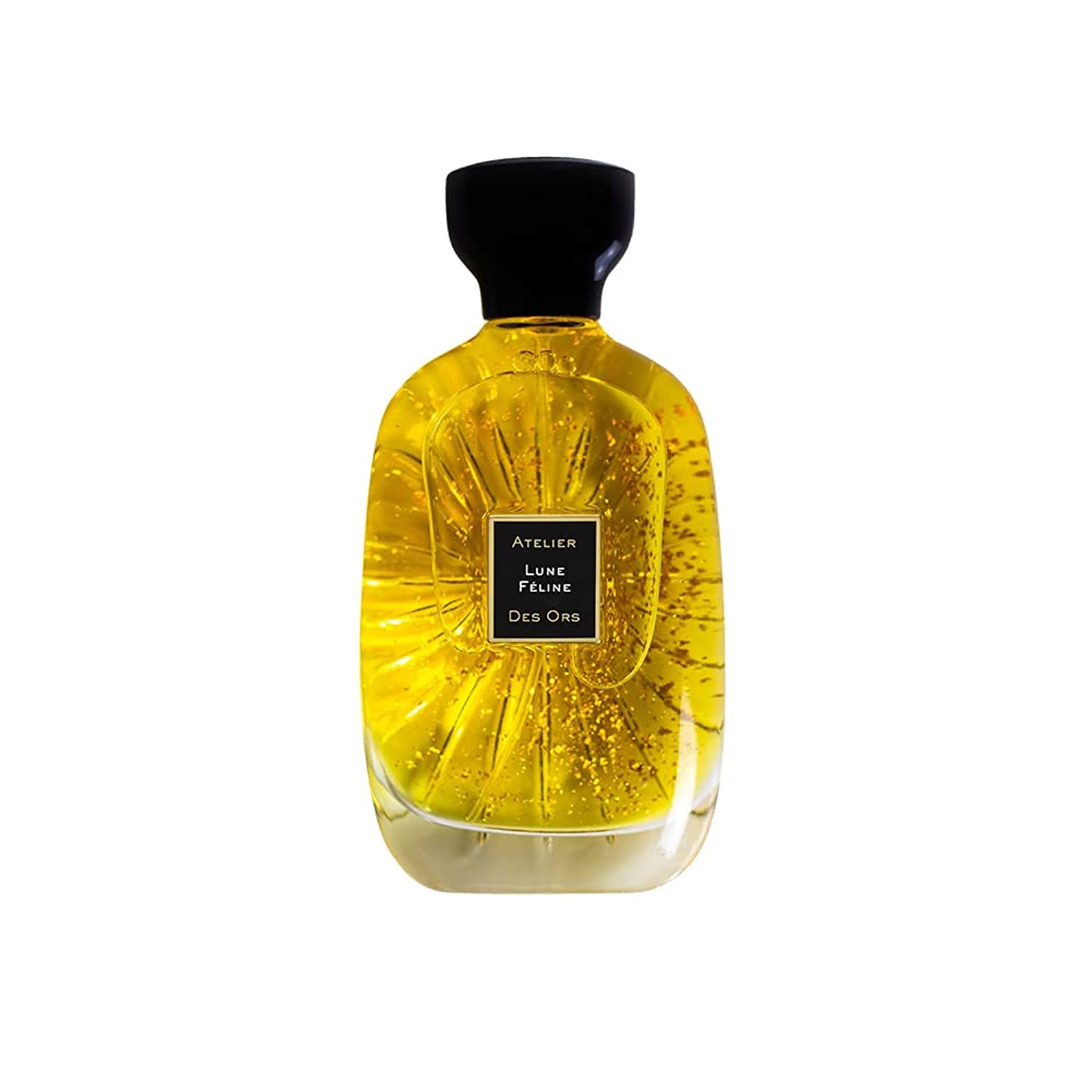Foto 2 pulgar | Perfume Atelier Des Ors Des Ors Lune Feline Eau De Parfum, 100 Ml - Venta Internacional.