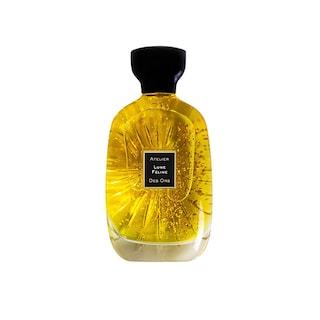 Foto 1 | Perfume Atelier Des Ors Des Ors Lune Feline Eau De Parfum, 100 Ml - Venta Internacional.