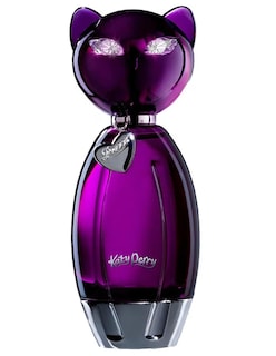 Foto 2 | Perfume Katy Perry Purr Eau De Parfum + Termo de Agua de Regalo Güish