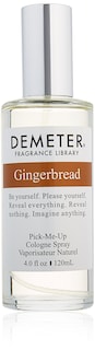 Foto 1 | Perfume Demeter Gingerbread Eau De Cologne 120 Ml para Mujer - Venta Internacional