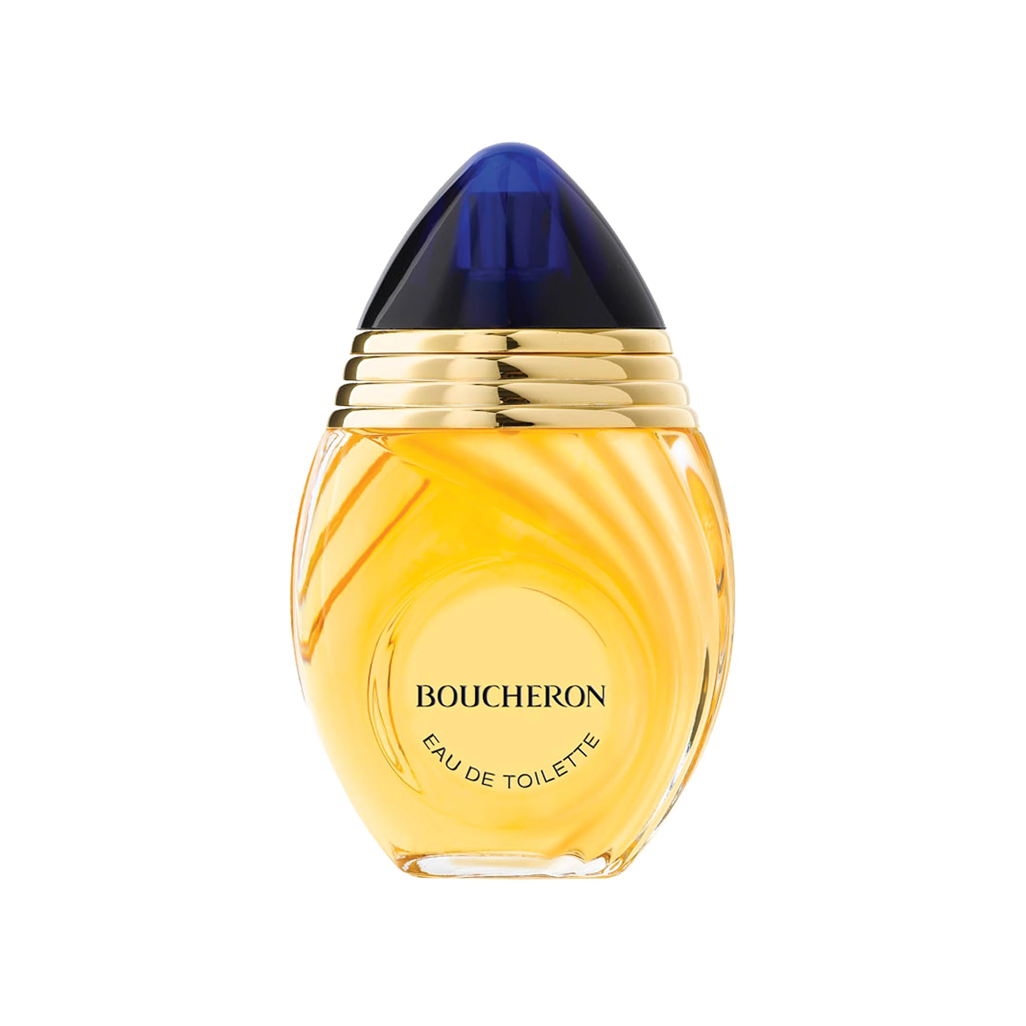 Foto 2 pulgar | Perfume Boucheron Eau de Toilette 100 ml para Mujer - Venta Internacional