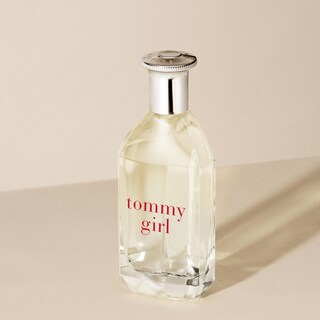 Foto 4 | Perfume Tommy Hilfiger Tommy Girl Edt de 50 ml para Mujer-Venta Internacional