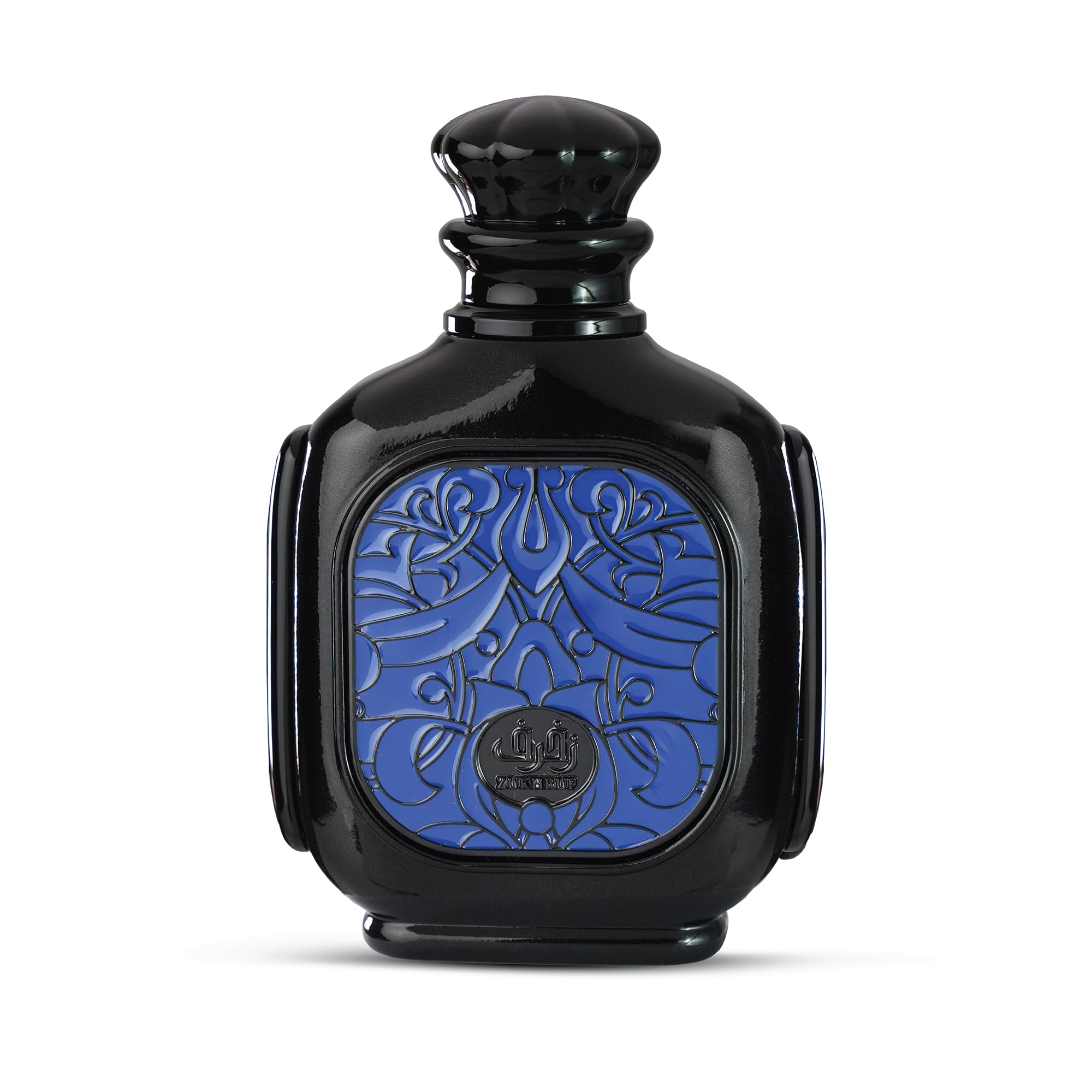 Foto 2 pulgar | Perfume Zimaya Zukhruf Homme Eau De Parfum 100 Ml Para Hombre - Venta Internacional.