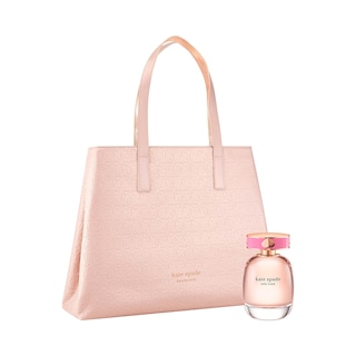 Foto 1 | Perfume Kate Spade New York Eau De Parfum, 100 Ml, Con Bolsa - Venta Internacional.