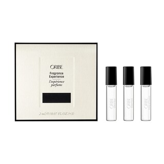 Foto 1 | Set Fragrance Discovery Oribe 3 X 30 Ml - Venta Internacional.