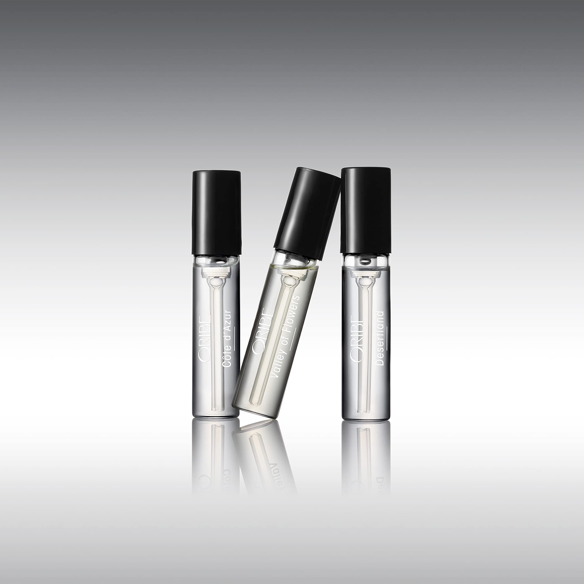 Foto 4 pulgar | Set Fragrance Discovery Oribe 3 X 30 Ml - Venta Internacional.