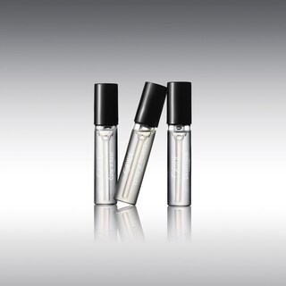 Foto 3 | Set Fragrance Discovery Oribe 3 X 30 Ml - Venta Internacional.