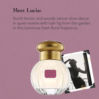 Foto 4 | Set De Perfume Tocca Wonders Mini Florence And Lucia De 5 Ml Para Mujer - Venta Internacional.