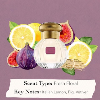 Foto 6 | Set De Perfume Tocca Wonders Mini Florence And Lucia De 5 Ml Para Mujer - Venta Internacional.